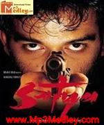 Satya 1998 Song Download